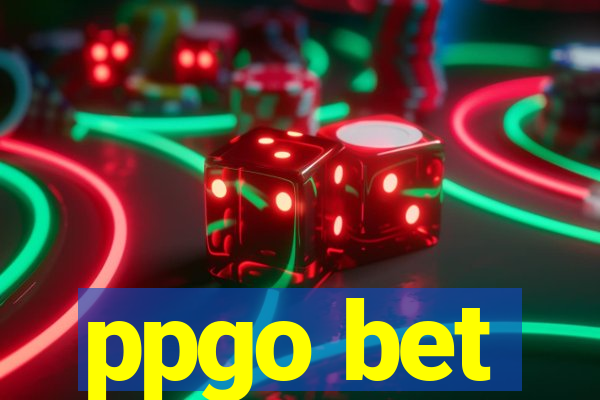 ppgo bet